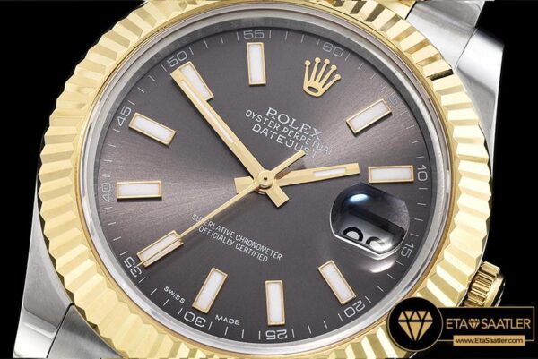 R2DJ0202E – DJ2 41mm Oyst YGSS Rhodium Grey Stk BP A3136 Mod 10.jpg modelleri