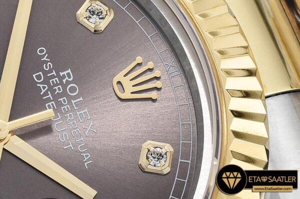 R2DJ0203A – DJ2 41mm Oyst Flt YGSS Dark Grey Diam BP A3136 Mod 02.jpg modelleri