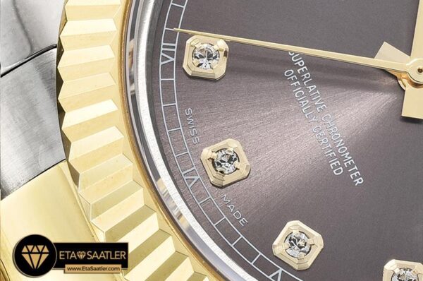 R2DJ0203A – DJ2 41mm Oyst Flt YGSS Dark Grey Diam BP A3136 Mod 08.jpg modelleri