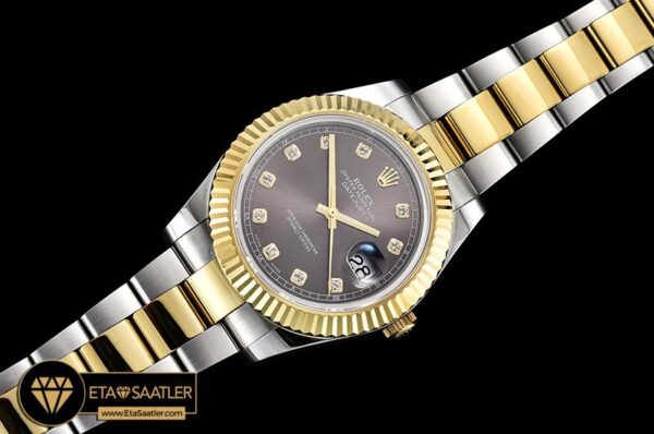 R2DJ0203A – DJ2 41mm Oyst Flt YGSS Dark Grey Diam BP A3136 Mod 10.jpg modelleri