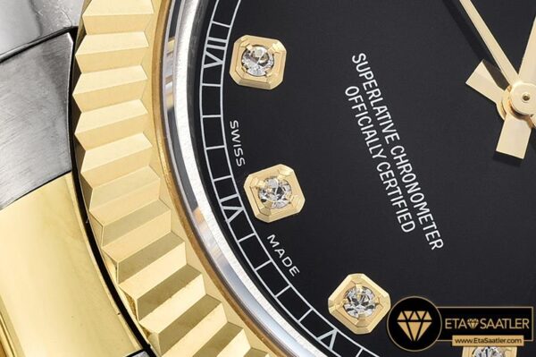 R2DJ0203B – DJ2 41mm Oyst Flt YGSS Black Diam BP A3136 Mod 08.jpg modelleri