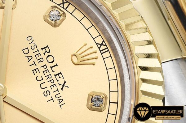 R2DJ0203C – DJ2 41mm Oyst Flt YGSS Gold Diam BP A3136 Mod 02.jpg modelleri