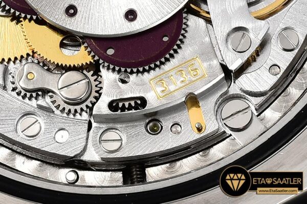 R2DJ0203C – DJ2 41mm Oyst Flt YGSS Gold Diam BP A3136 Mod 07.jpg modelleri