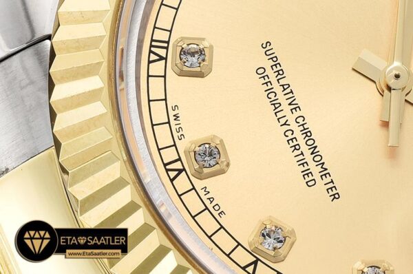 R2DJ0203C – DJ2 41mm Oyst Flt YGSS Gold Diam BP A3136 Mod 08.jpg modelleri