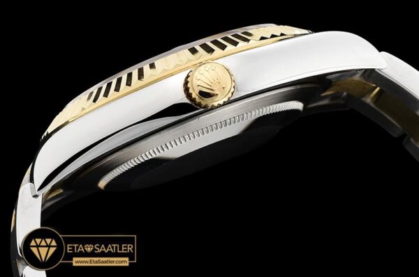 R2DJ0203C – DJ2 41mm Oyst Flt YGSS Gold Diam BP A3136 Mod 12.jpg modelleri