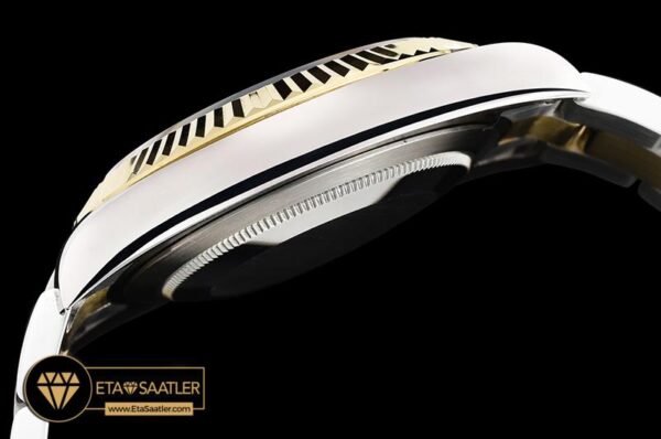 R2DJ0203C – DJ2 41mm Oyst Flt YGSS Gold Diam BP A3136 Mod 13.jpg modelleri