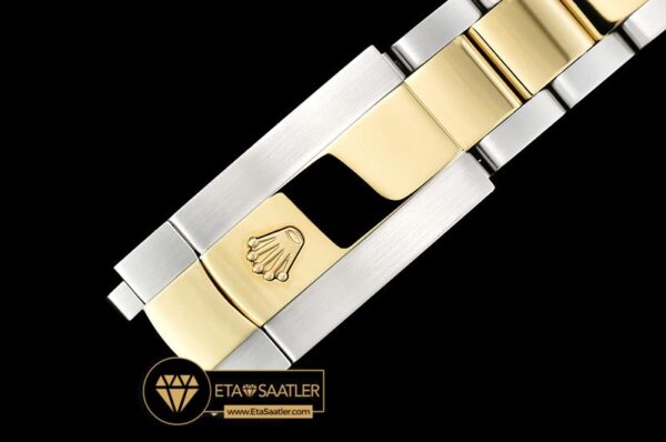 R2DJ0203C – DJ2 41mm Oyst Flt YGSS Gold Diam BP A3136 Mod 15.jpg modelleri