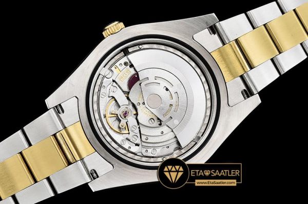 R2DJ0203E – DJ2 41mm Oyst Flt YGSS Blk Roman BP A3136 Mod 05.jpg modelleri