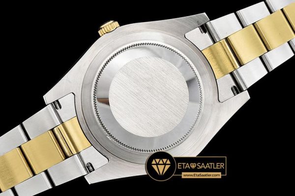 R2DJ0203E – DJ2 41mm Oyst Flt YGSS Blk Roman BP A3136 Mod 14.jpg modelleri