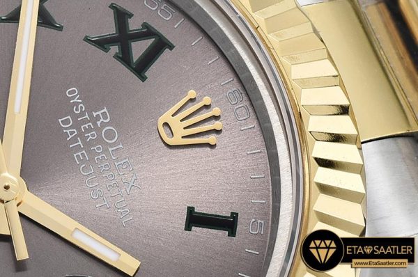 R2DJ0203F – DJ2 41mm Oyst Flt YGSS D. Grey Roman BP A3136 Mod 02.jpg modelleri