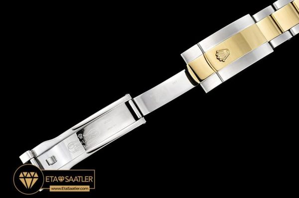 R2DJ0203F – DJ2 41mm Oyst Flt YGSS D. Grey Roman BP A3136 Mod 03.jpg modelleri