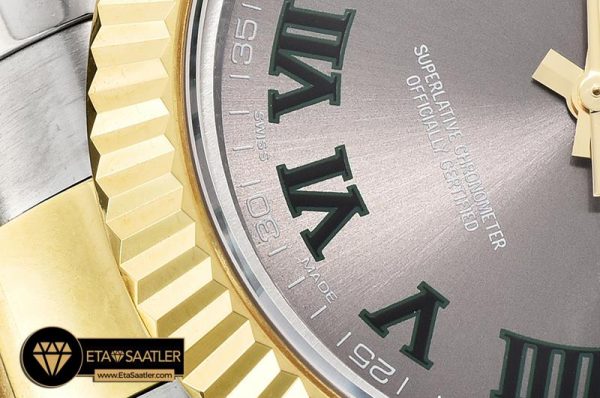 R2DJ0203F – DJ2 41mm Oyst Flt YGSS D. Grey Roman BP A3136 Mod 08.jpg modelleri