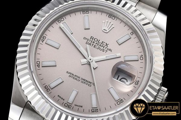 R2DJ0204A – DJ2 41mm Oyst Flt SSSS L.Grey Sticks BP A3136 Mod 10.jpg modelleri
