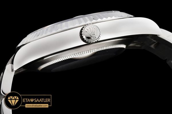 R2DJ0204A – DJ2 41mm Oyst Flt SSSS L.Grey Sticks BP A3136 Mod 13.jpg modelleri