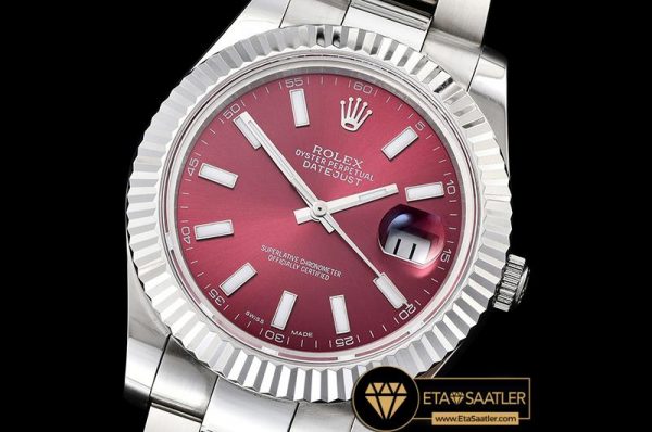 R2DJ0204D – DJ2 41mm Oyst Flt SSSS Red Sticks BP A3136 Mod 01.jpg modelleri