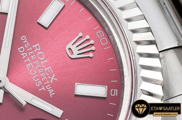 R2DJ0204D – DJ2 41mm Oyst Flt SSSS Red Sticks BP A3136 Mod 02.jpg modelleri