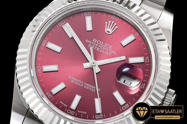 R2DJ0204D – DJ2 41mm Oyst Flt SSSS Red Sticks BP A3136 Mod 10.jpg modelleri