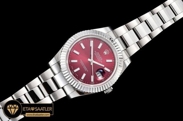 R2DJ0204D – DJ2 41mm Oyst Flt SSSS Red Sticks BP A3136 Mod 11.jpg modelleri