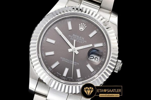 R2DJ0204E – DJ2 41mm Oyst Flt SSSS D.Grey Sticks BP A3136 Mod 01.jpg modelleri