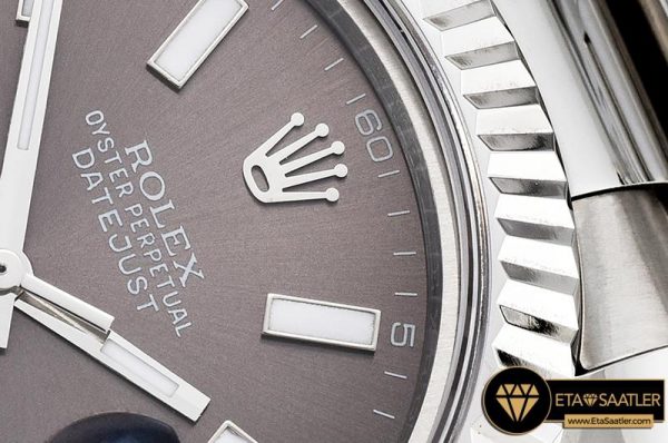 R2DJ0204E – DJ2 41mm Oyst Flt SSSS D.Grey Sticks BP A3136 Mod 02.jpg modelleri