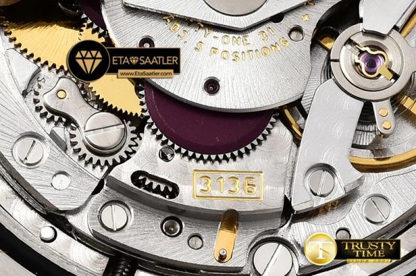 R2DJ0204E – DJ2 41mm Oyst Flt SSSS D.Grey Sticks BP A3136 Mod 07.jpg modelleri