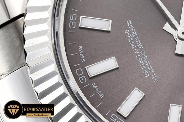 R2DJ0204E – DJ2 41mm Oyst Flt SSSS D.Grey Sticks BP A3136 Mod 09.jpg modelleri