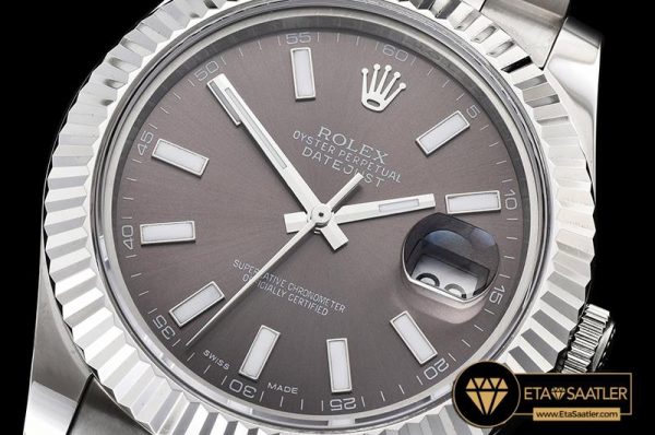 R2DJ0204E – DJ2 41mm Oyst Flt SSSS D.Grey Sticks BP A3136 Mod 10.jpg modelleri