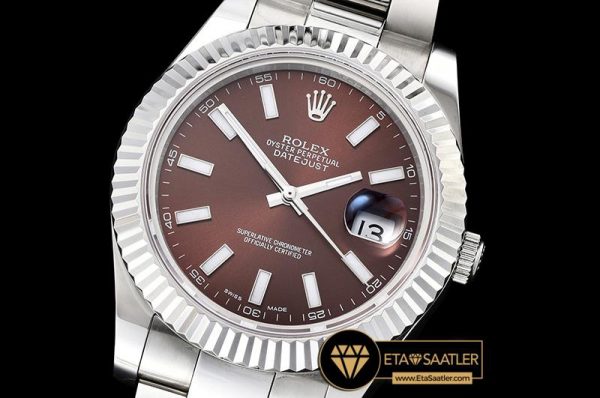 R2DJ0204F – DJ2 41mm Oyst Flt SSSS Brown Sticks BP A3136 Mod 01.jpg modelleri