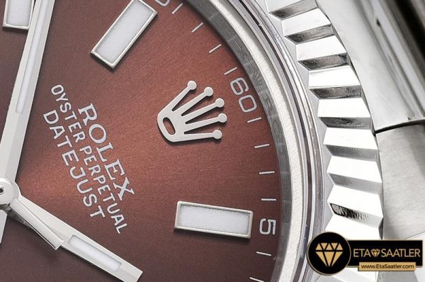 R2DJ0204F – DJ2 41mm Oyst Flt SSSS Brown Sticks BP A3136 Mod 02.jpg modelleri