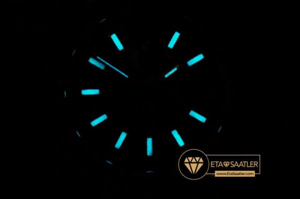 R2DJ0204F – DJ2 41mm Oyst Flt SSSS Brown Sticks BP A3136 Mod 08.jpg modelleri