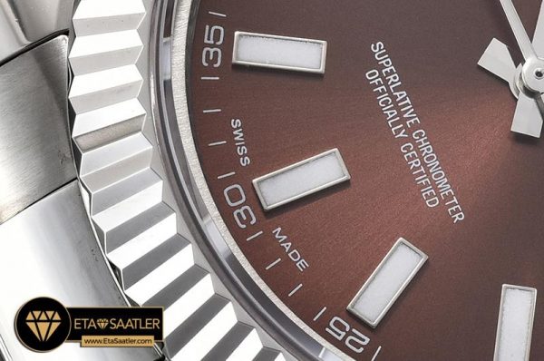 R2DJ0204F – DJ2 41mm Oyst Flt SSSS Brown Sticks BP A3136 Mod 09.jpg modelleri