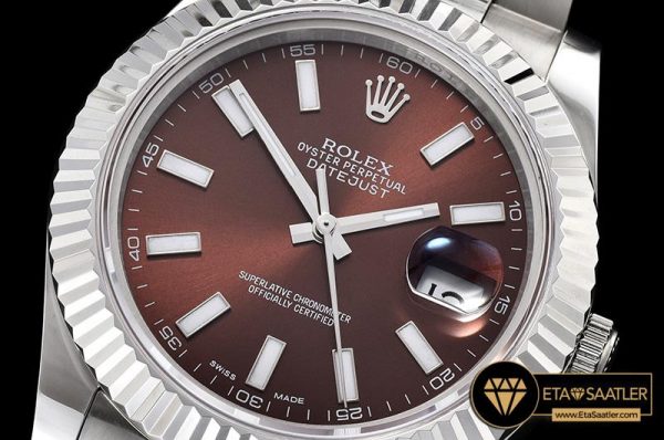 R2DJ0204F – DJ2 41mm Oyst Flt SSSS Brown Sticks BP A3136 Mod 10.jpg modelleri