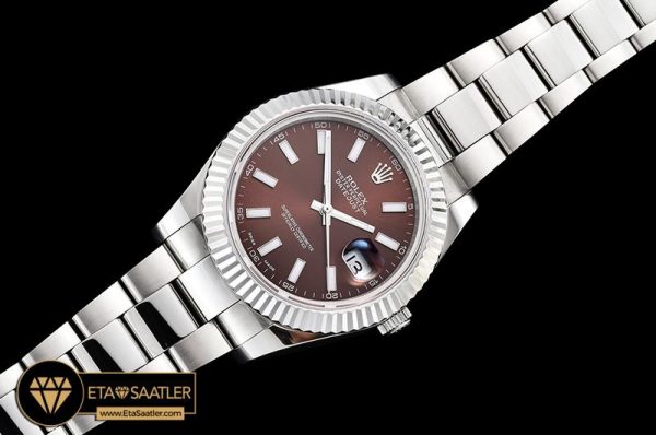 R2DJ0204F – DJ2 41mm Oyst Flt SSSS Brown Sticks BP A3136 Mod 11.jpg modelleri