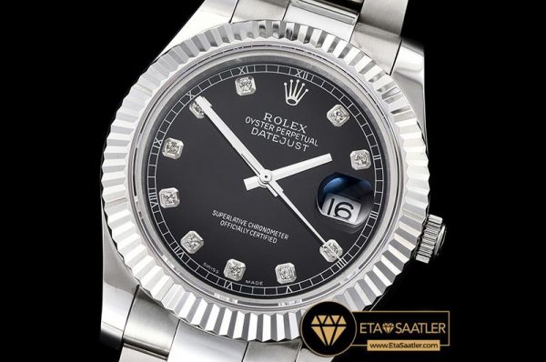 R2DJ0204G – DJ2 41mm Oyst Flt SSSS Black Diam BP A3136 Mod 01.jpg modelleri