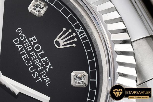 R2DJ0204G – DJ2 41mm Oyst Flt SSSS Black Diam BP A3136 Mod 02.jpg modelleri