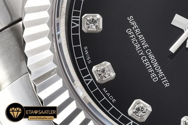 R2DJ0204G – DJ2 41mm Oyst Flt SSSS Black Diam BP A3136 Mod 08.jpg modelleri