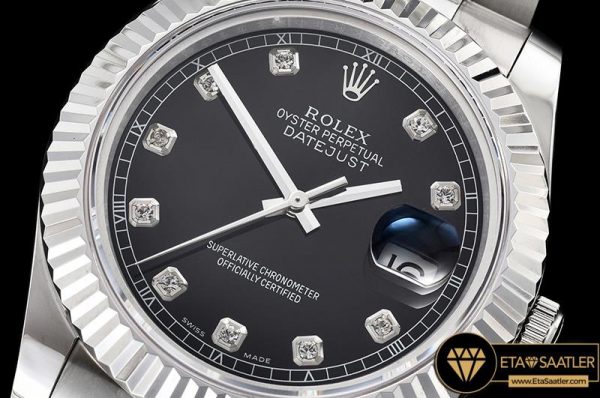 R2DJ0204G – DJ2 41mm Oyst Flt SSSS Black Diam BP A3136 Mod 09.jpg modelleri