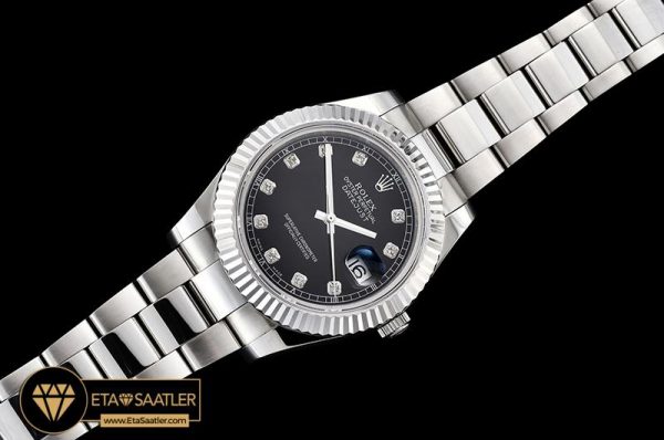 R2DJ0204G – DJ2 41mm Oyst Flt SSSS Black Diam BP A3136 Mod 10.jpg modelleri