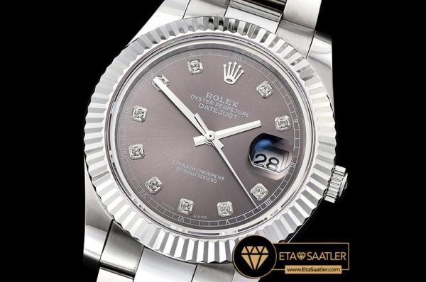 R2DJ0204H – DJ2 41mm Oyst Flt SSSS D.Grey Diam BP A3136 Mod 01.jpg modelleri