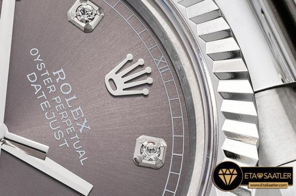 R2DJ0204H – DJ2 41mm Oyst Flt SSSS D.Grey Diam BP A3136 Mod 02.jpg modelleri