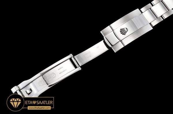 R2DJ0204H – DJ2 41mm Oyst Flt SSSS D.Grey Diam BP A3136 Mod 03.jpg modelleri