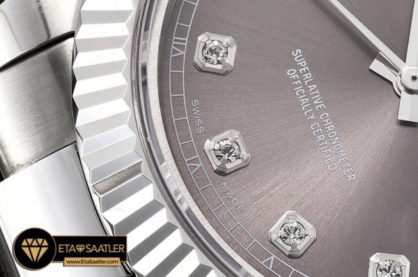 R2DJ0204H – DJ2 41mm Oyst Flt SSSS D.Grey Diam BP A3136 Mod 08.jpg modelleri