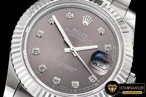 R2DJ0204H – DJ2 41mm Oyst Flt SSSS D.Grey Diam BP A3136 Mod 09.jpg modelleri