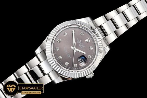 R2DJ0204H – DJ2 41mm Oyst Flt SSSS D.Grey Diam BP A3136 Mod 10.jpg modelleri