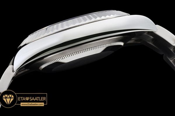 R2DJ0204H – DJ2 41mm Oyst Flt SSSS D.Grey Diam BP A3136 Mod 13.jpg modelleri