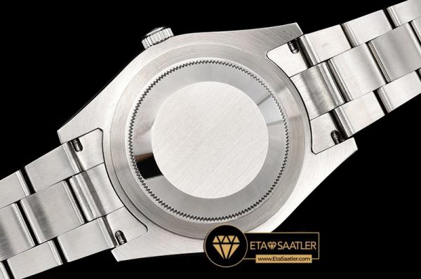 R2DJ0204H – DJ2 41mm Oyst Flt SSSS D.Grey Diam BP A3136 Mod 14.jpg modelleri