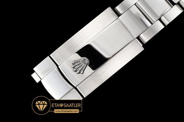 R2DJ0204H – DJ2 41mm Oyst Flt SSSS D.Grey Diam BP A3136 Mod 15.jpg modelleri