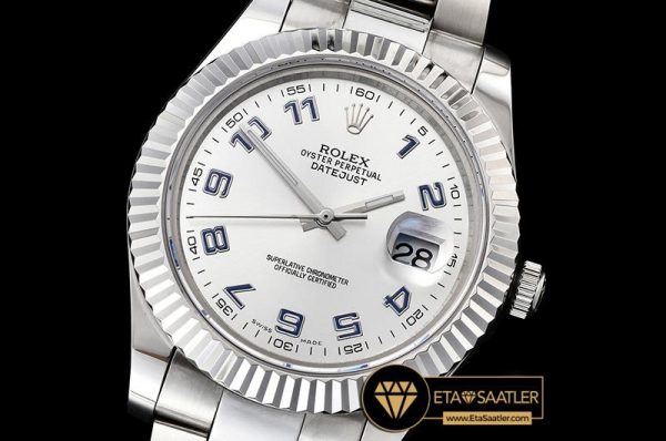 R2DJ0204I – DJ2 41mm Oyst Flt SSSS Silver Num BP A3136 Mod 01.jpg modelleri