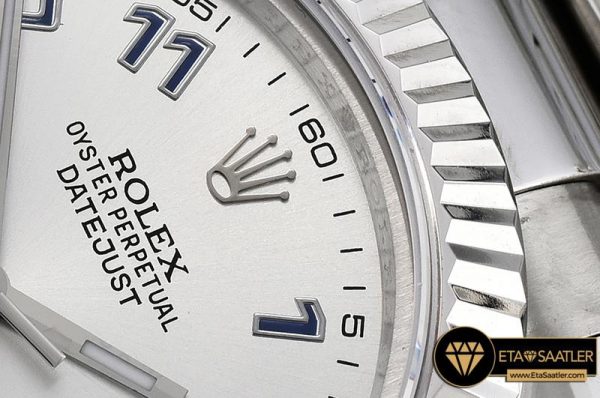 R2DJ0204I – DJ2 41mm Oyst Flt SSSS Silver Num BP A3136 Mod 02.jpg modelleri