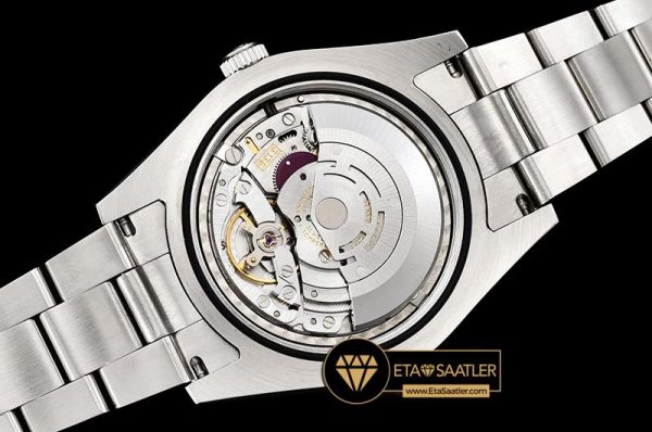 R2DJ0204I – DJ2 41mm Oyst Flt SSSS Silver Num BP A3136 Mod 05.jpg modelleri